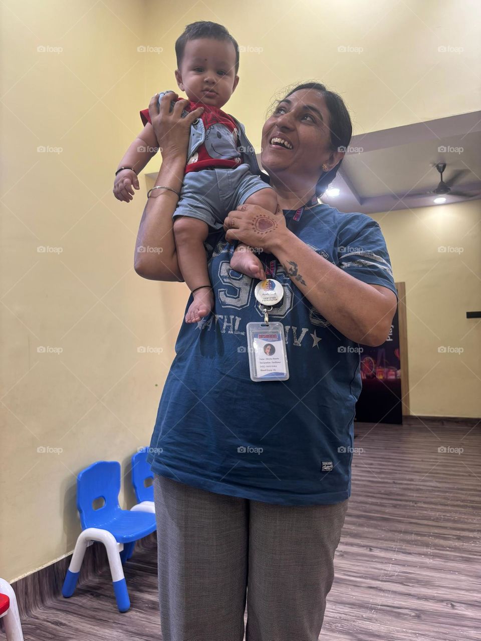 adorable relationship