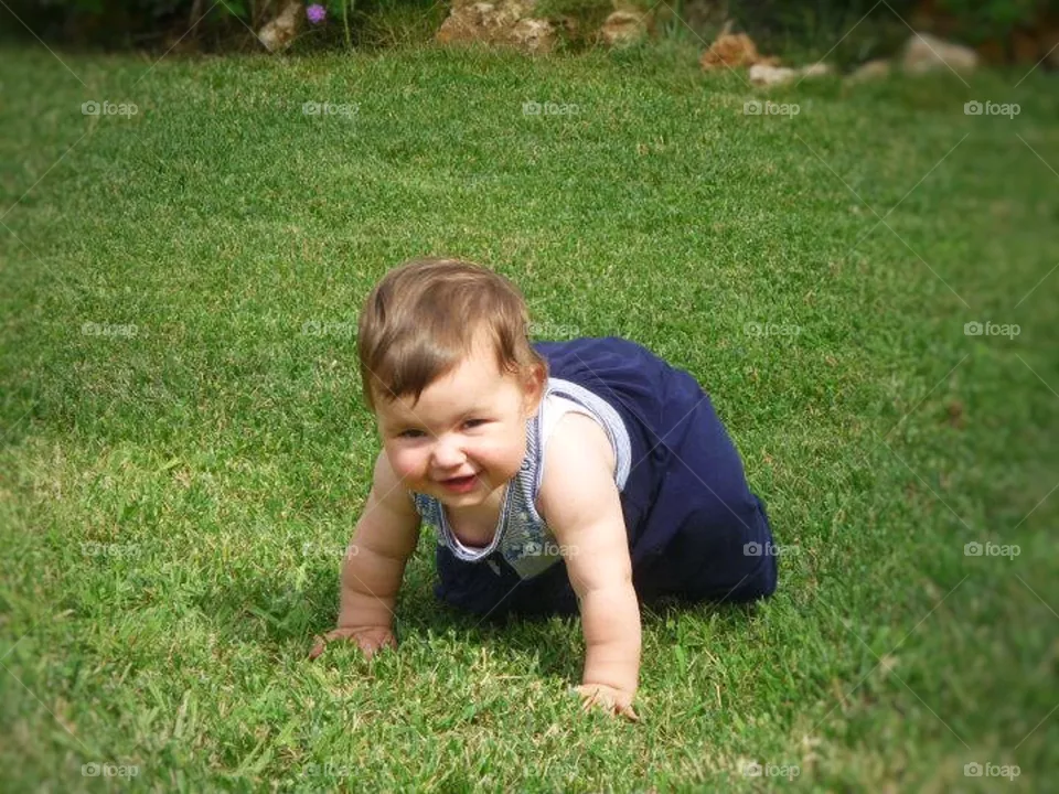 Baby 