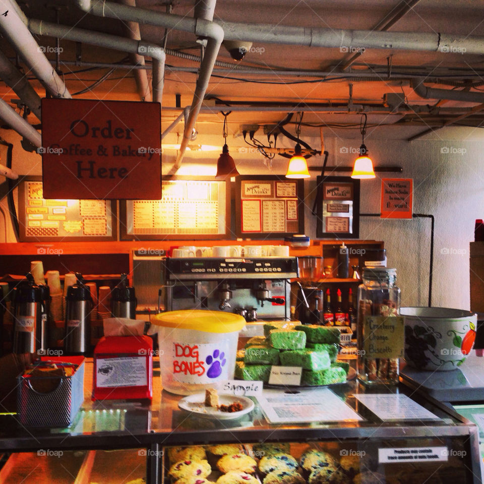 Bakery in duluth, mn