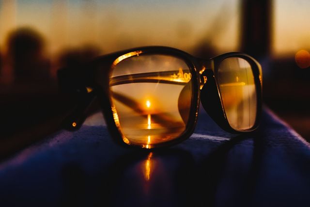 Reflection solar