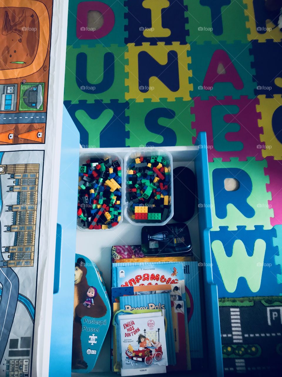 Business, No Person, Internet, Technology, Computer