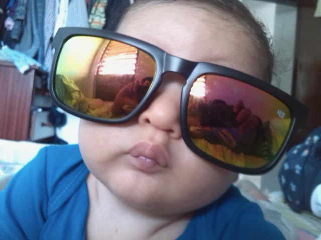 Súper cachetes