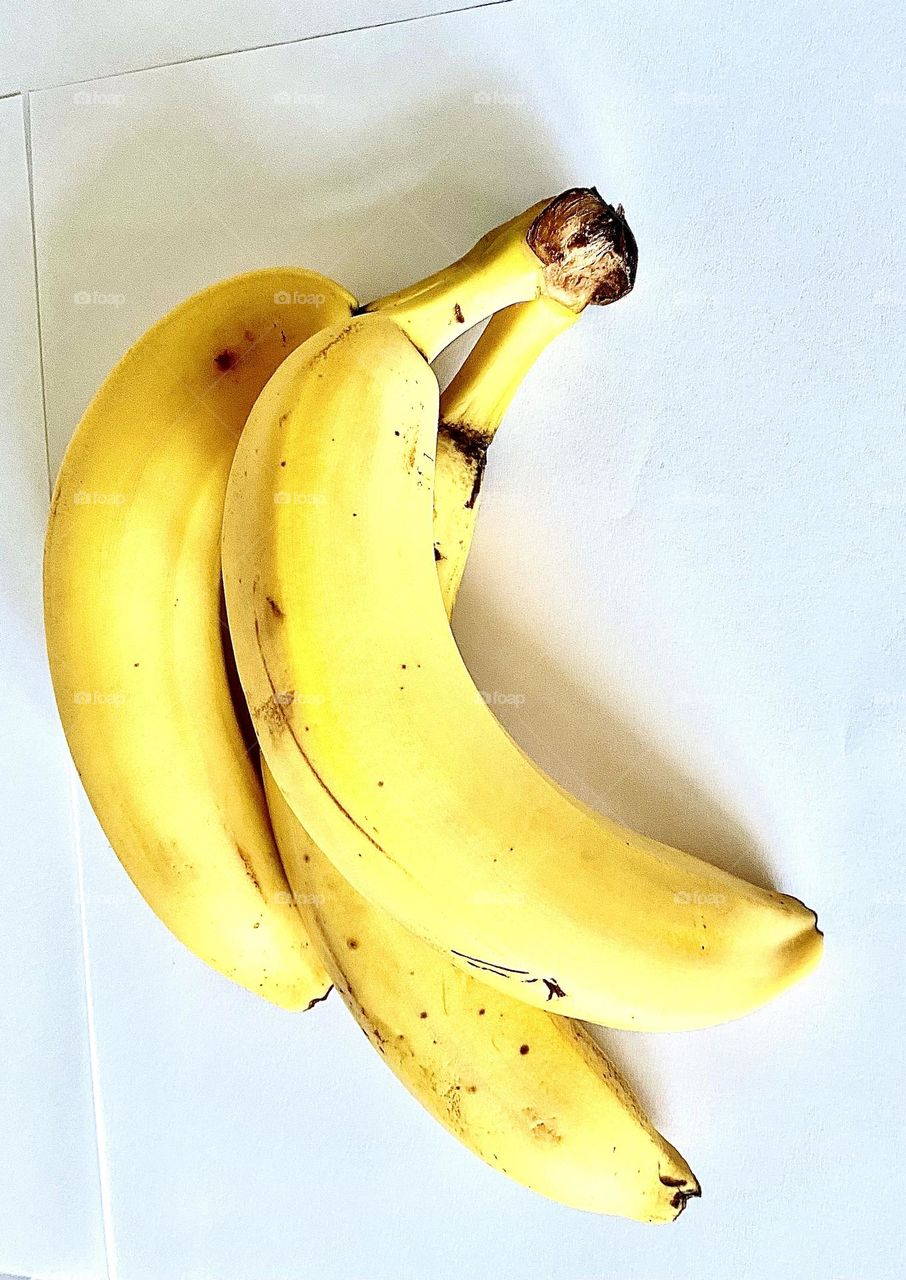 #yellow #banana #peel
#fruit #multiple #