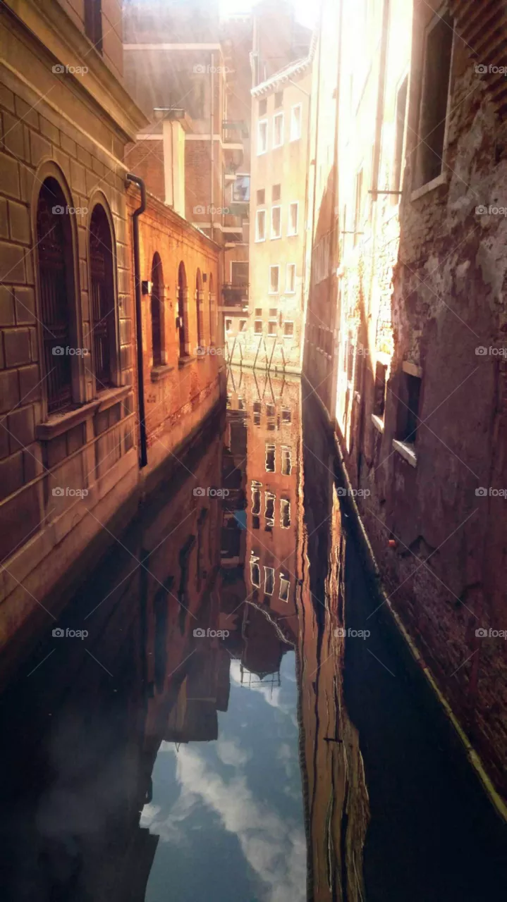 Venice