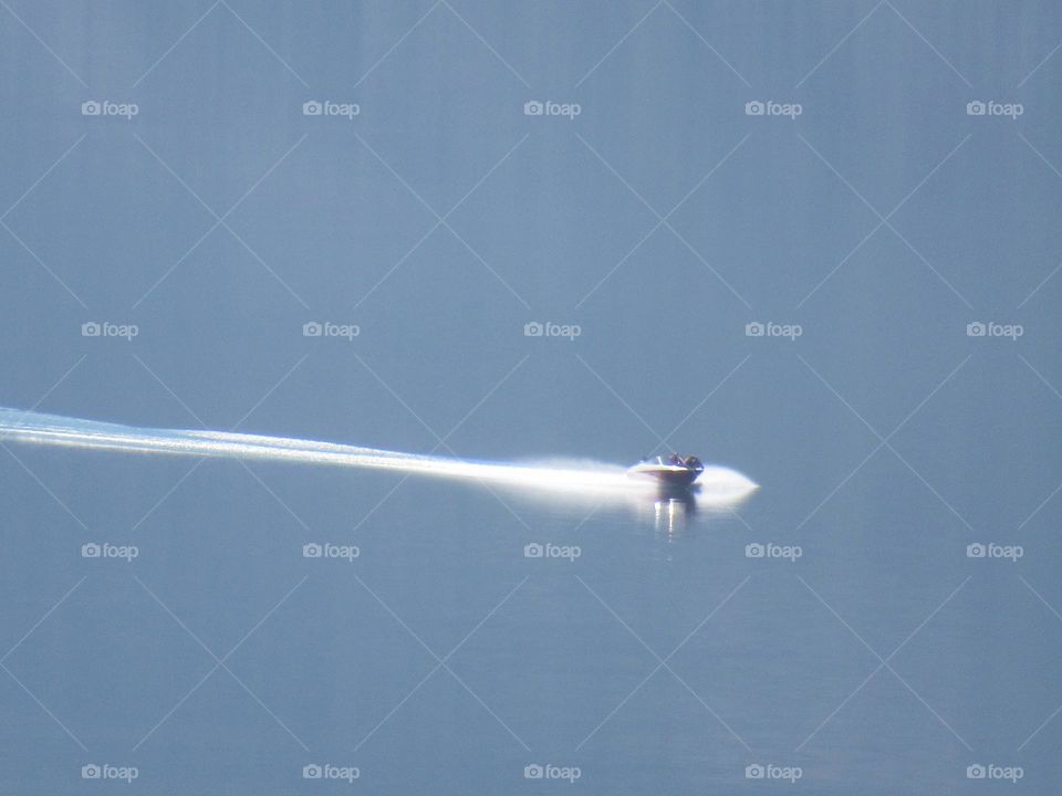 holidays in the mountains of Dagestan in Russia