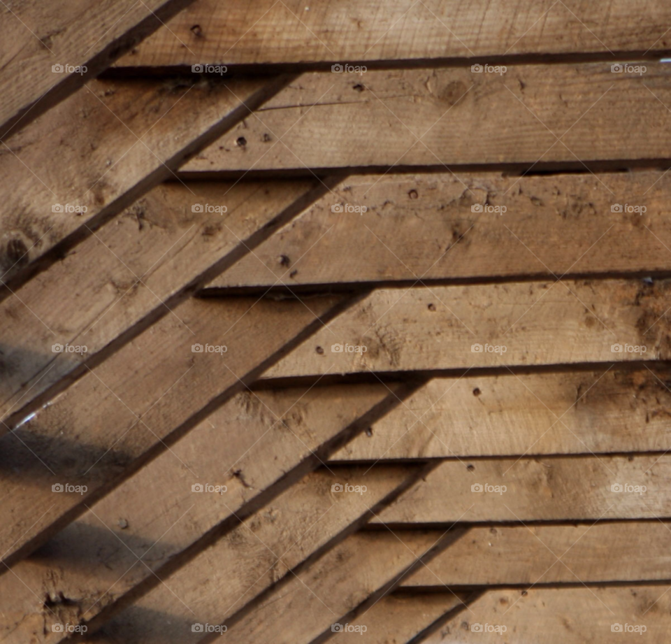 timber roof beams ayrshire by 123smaller