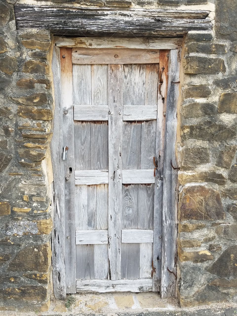 Wood, Door, Old, Wooden, Architecture