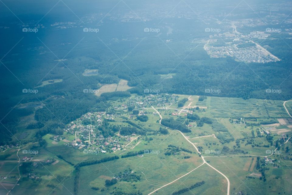 No Person, Travel, Water, Landscape, Cropland