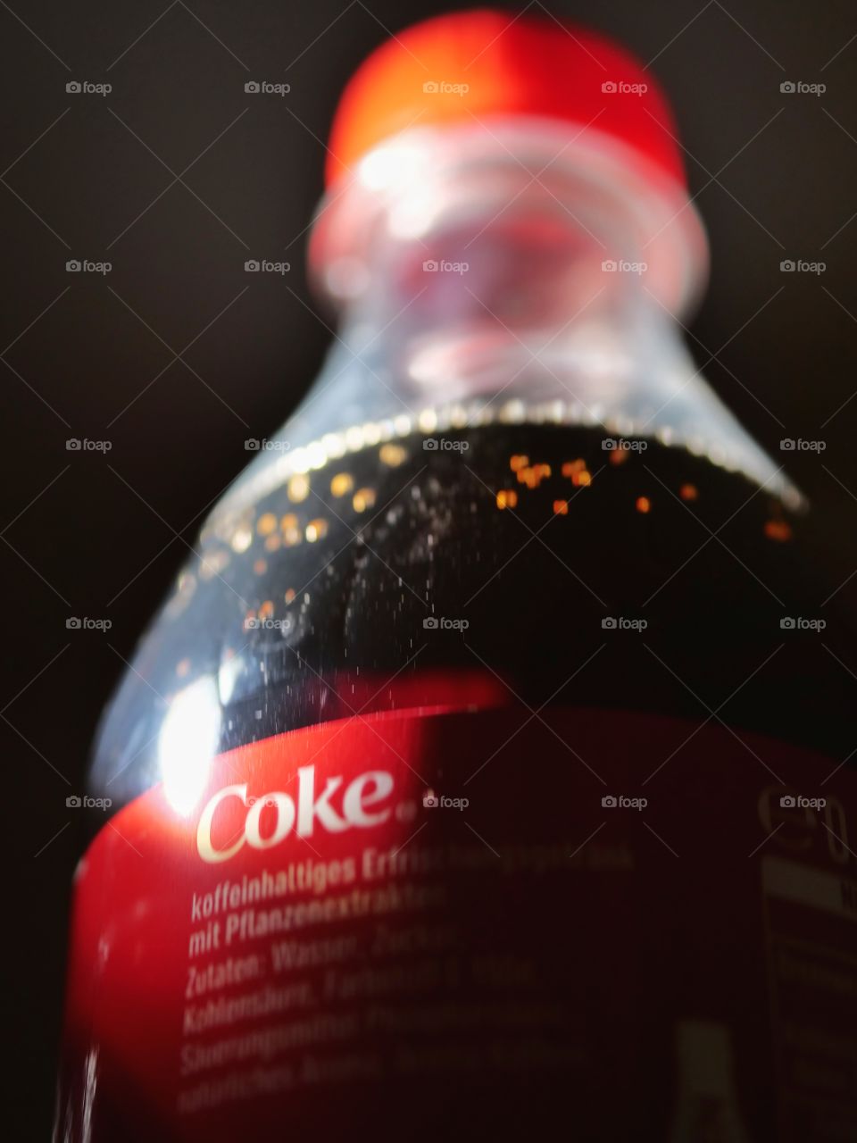 Coke