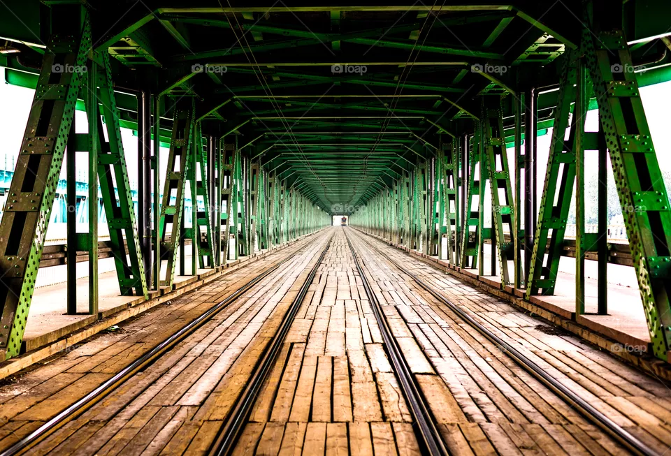 Symmetry 