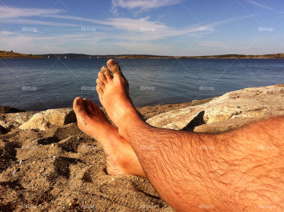 ocean sweden sommar summer by stenholm