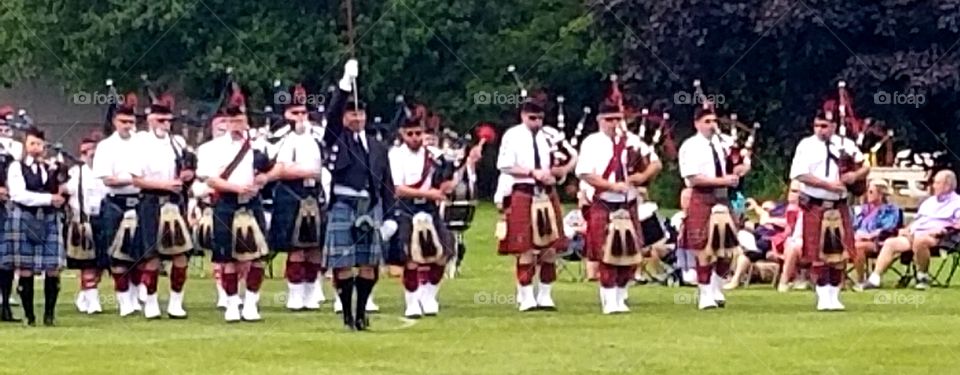 BC Celtic Festival 2019