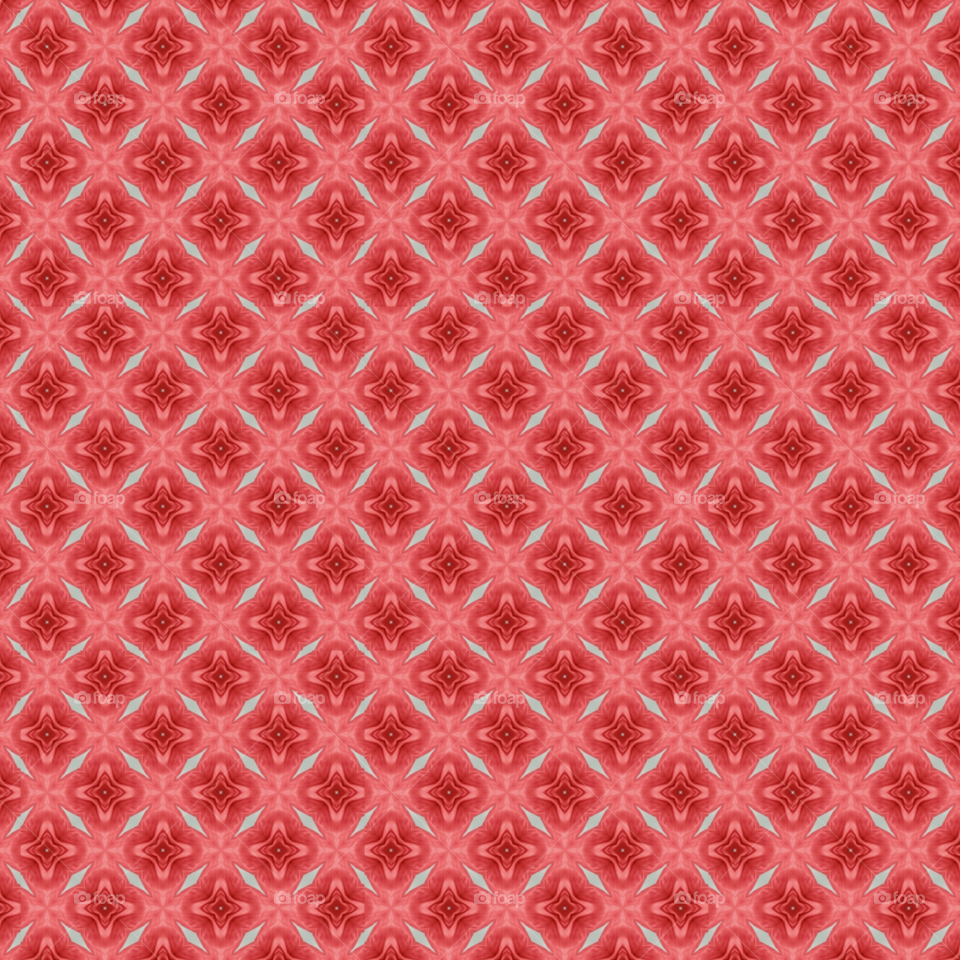 Fabric patterns, graphic design, tile patterns, wallpaper patterns, woven fabric, backgrounds