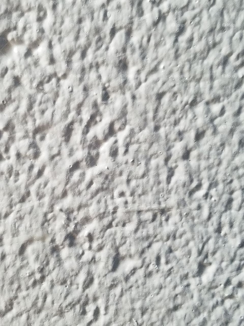 Abstract, Texture, Rough, Pattern, Desktop