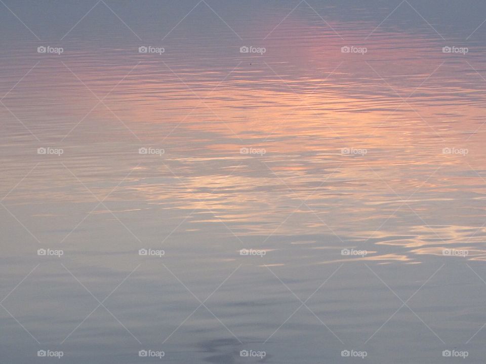 Texture,water,ocean