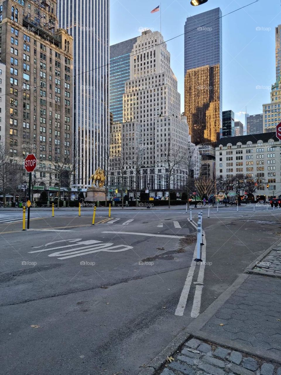 Etats unis d Amérique