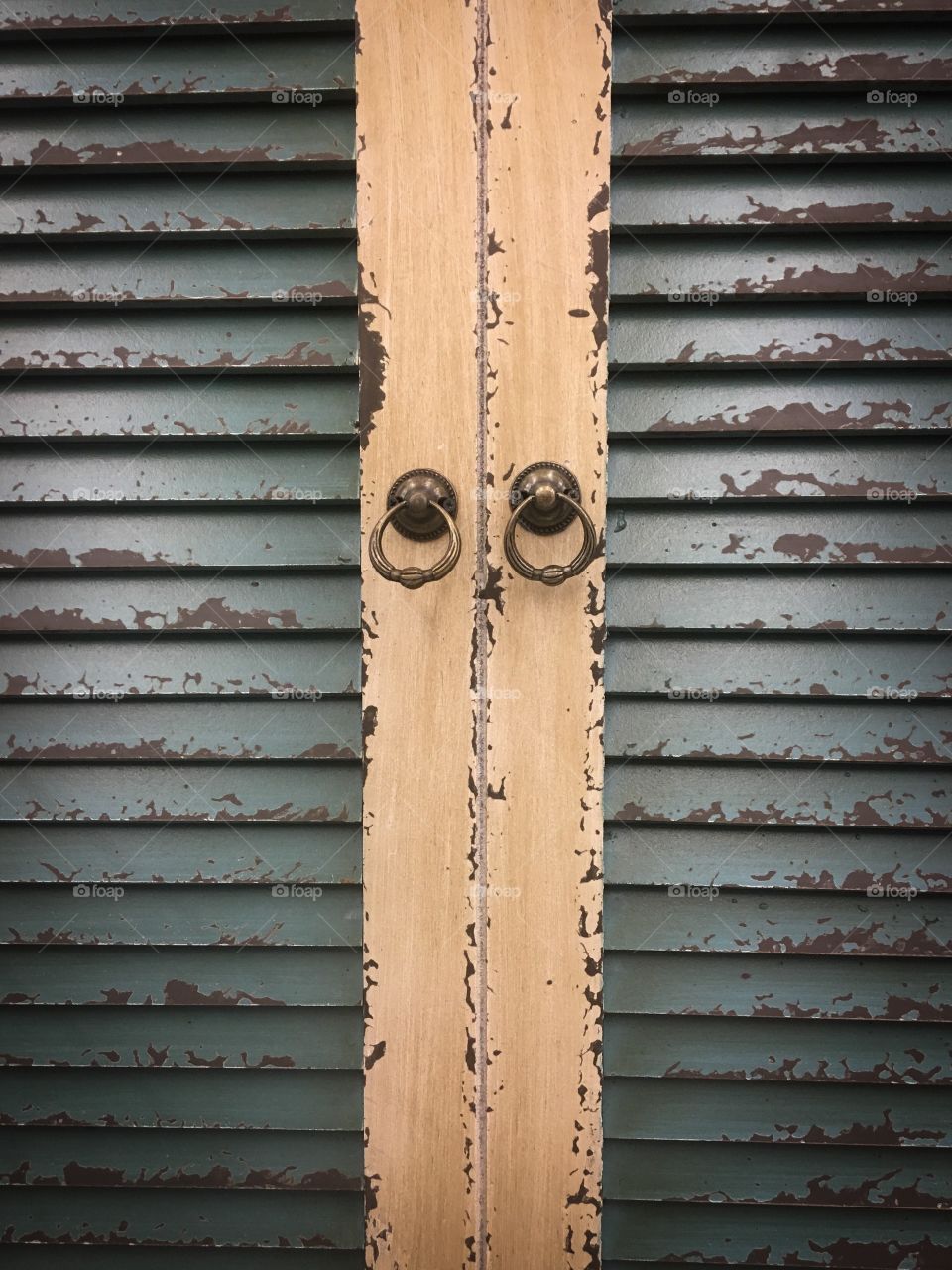 Doors