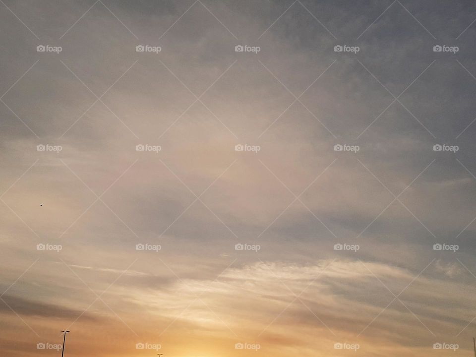 i am poor and need dollars