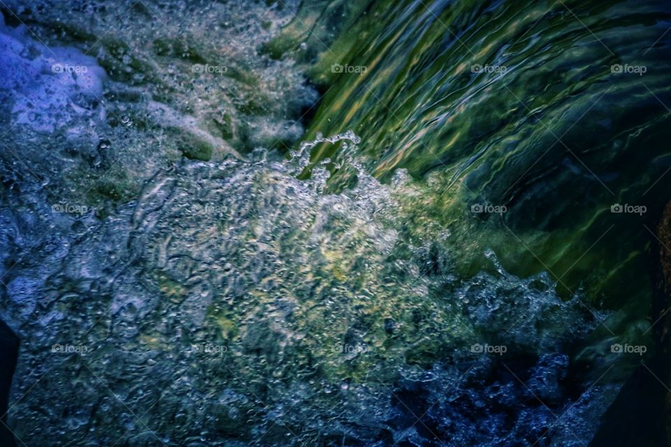 water buety (maschithsuriya photography)