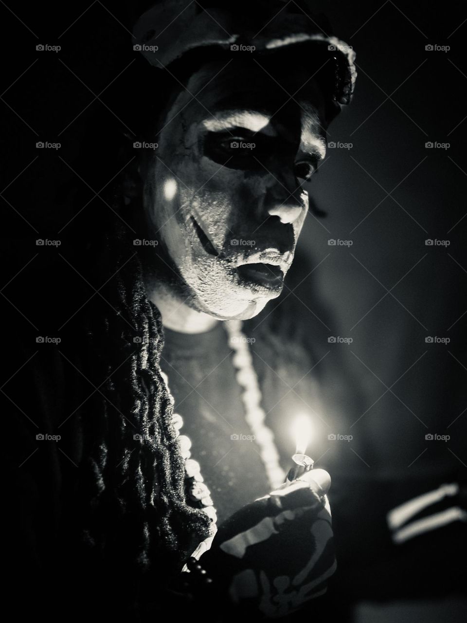 Happy Halloween 2024