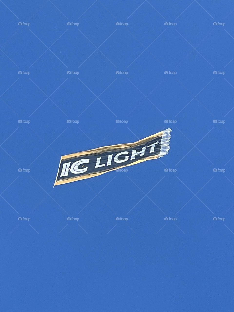 IC Light
