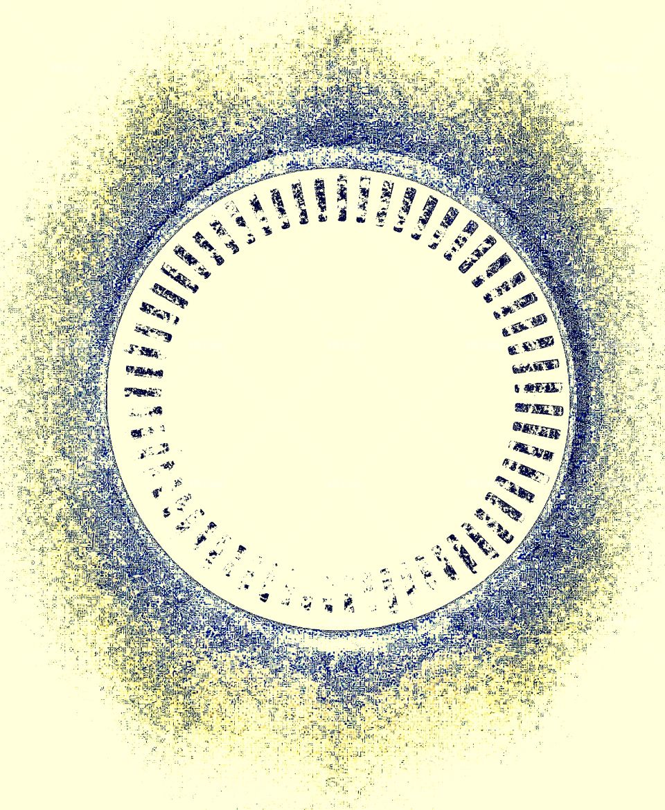 My create art and design 