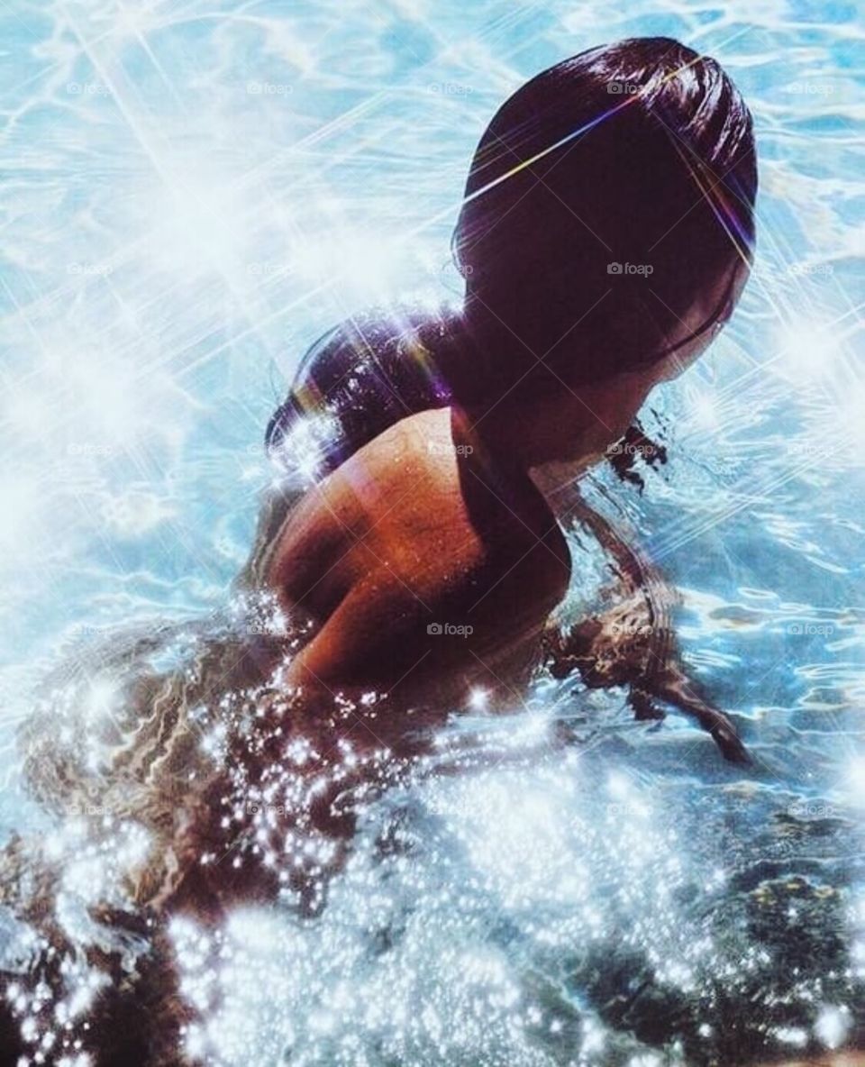 Tranquilidade 🙏🏻