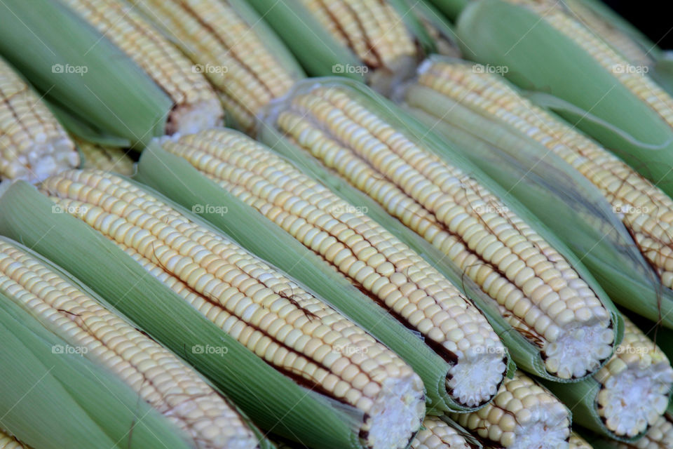 corn