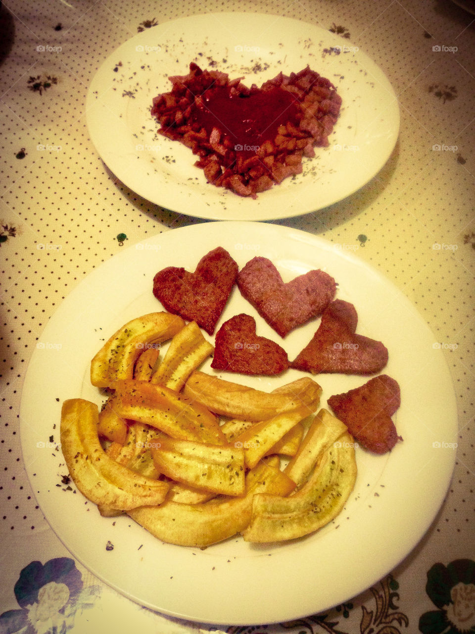 Cocina Con Amor!!!