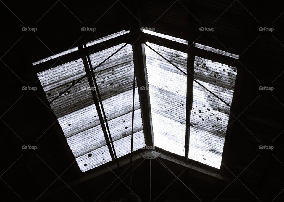 geometry - rectangle