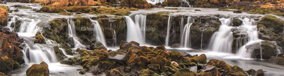 Travel around the world