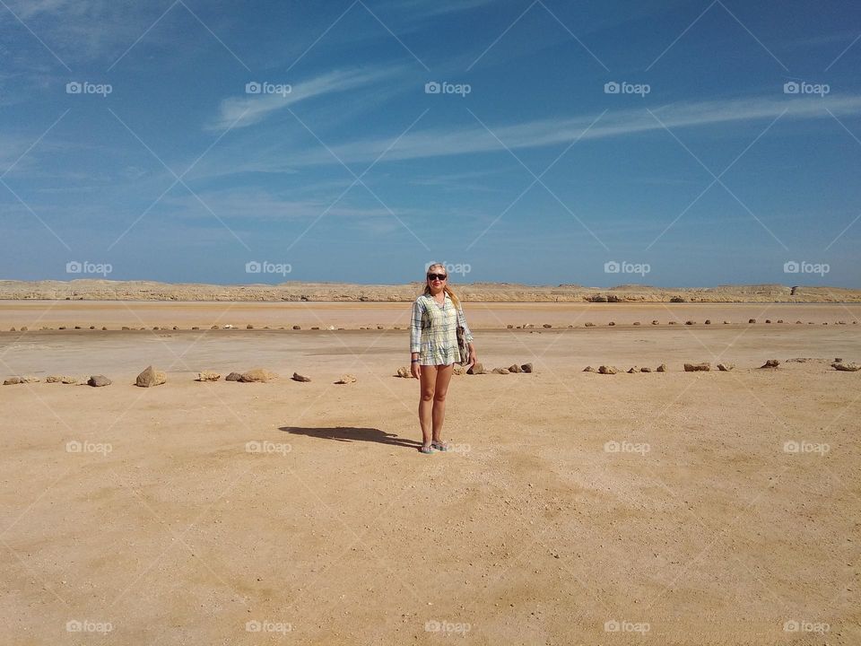 be authentic summer outfits