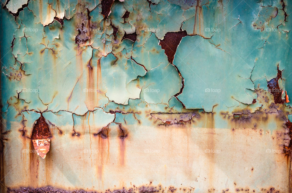 Abstract, Wall, Texture, Dirty, Rusty