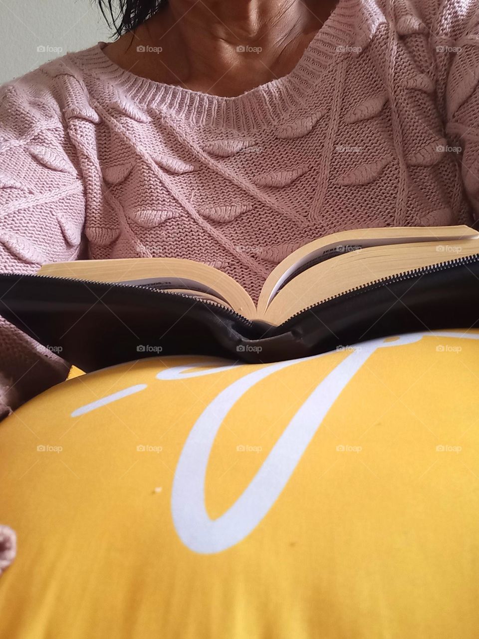 A Fé tem impactos positivos diretos na saúde física, emocional e psicológica  das pessoas. Ter fé, é uma virtude de consciência e, de vivência