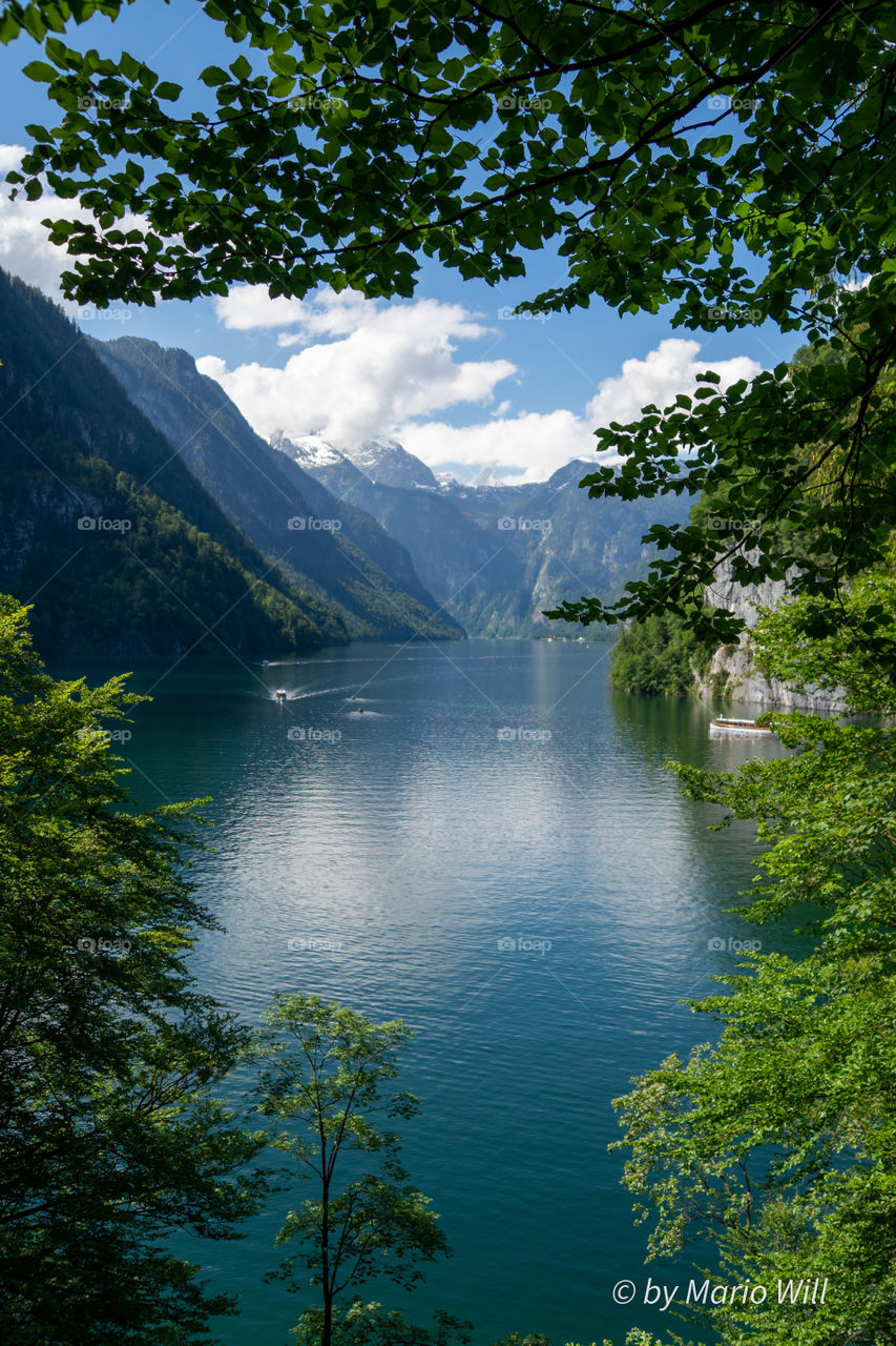 Königssee