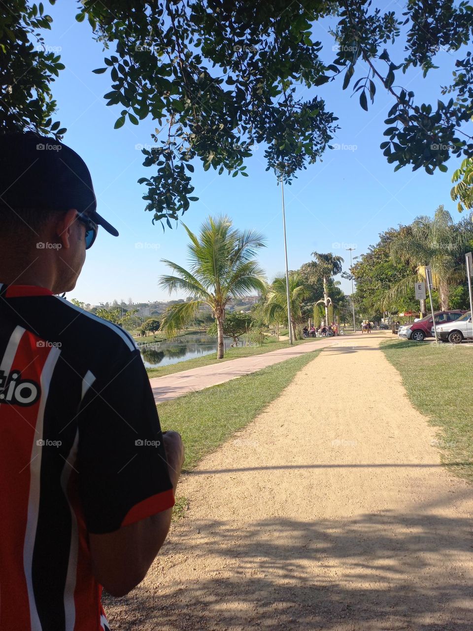 Projeto pessoal é um caminho curto ou longo, que pretendemos ou sonhamos percorrer para atingir nossos objetivos, e  evoluir na vida.  Saúde, intelecto, relacionamento e trabalho, formam a base de sustentação do crescimento  pessoal