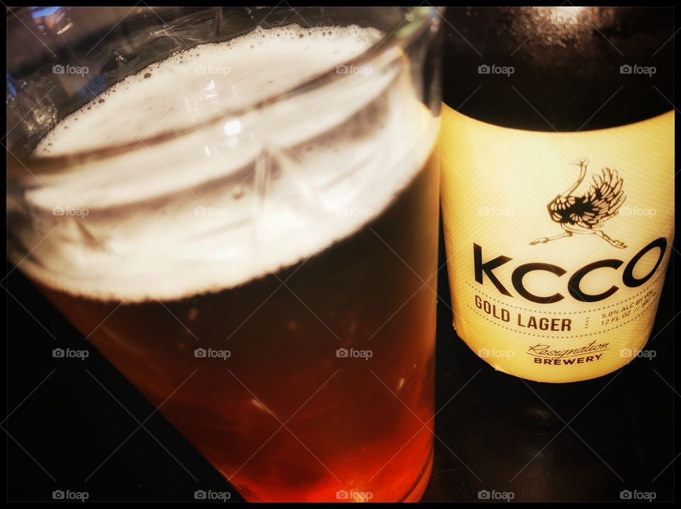 Keep Calm and Chive On