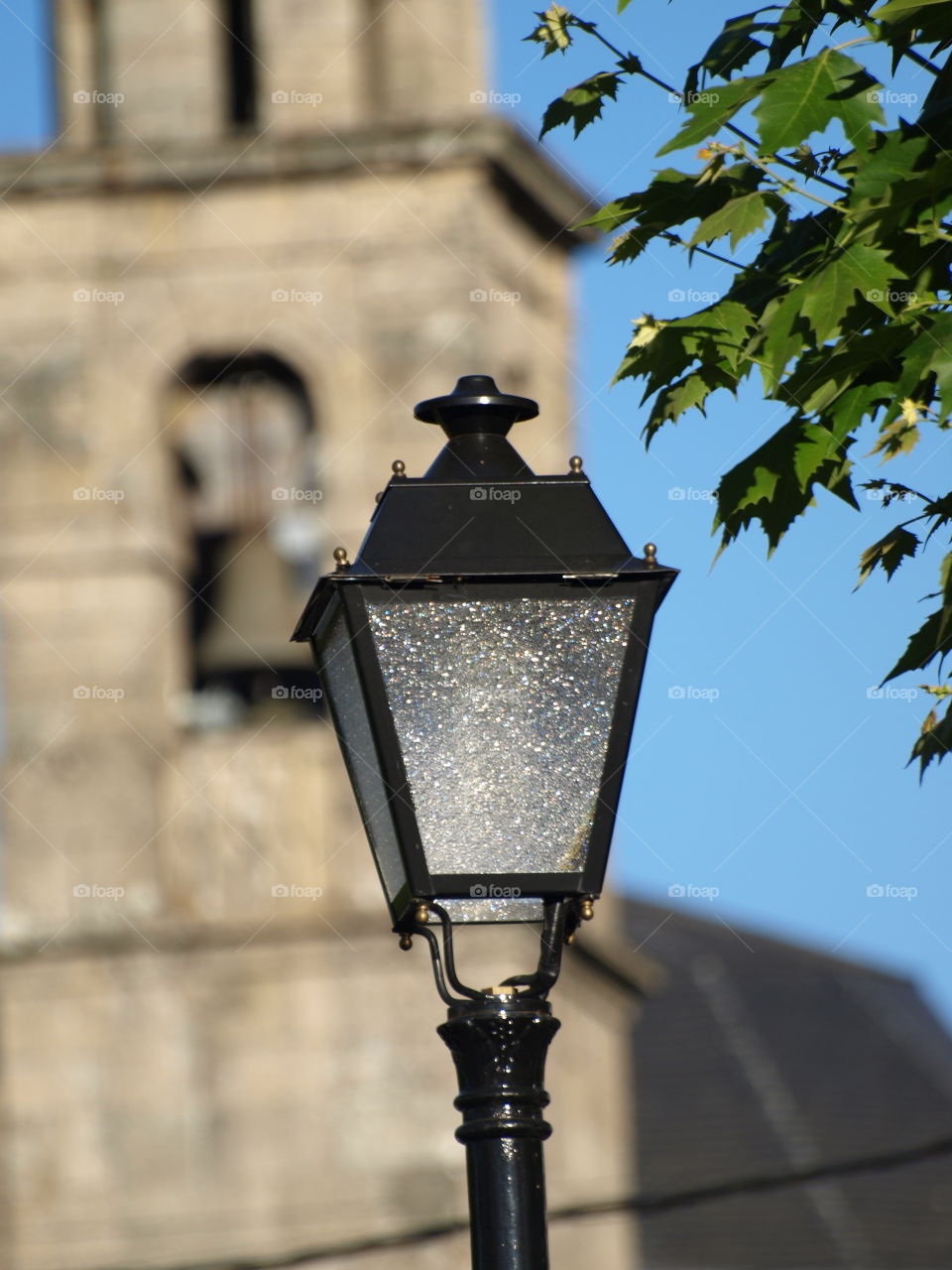 Galicia.Arquitectura y paisajes