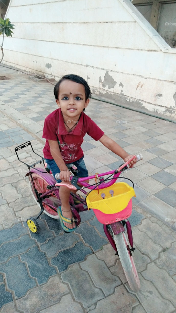 Cute girl, Cute pic, cute baby,