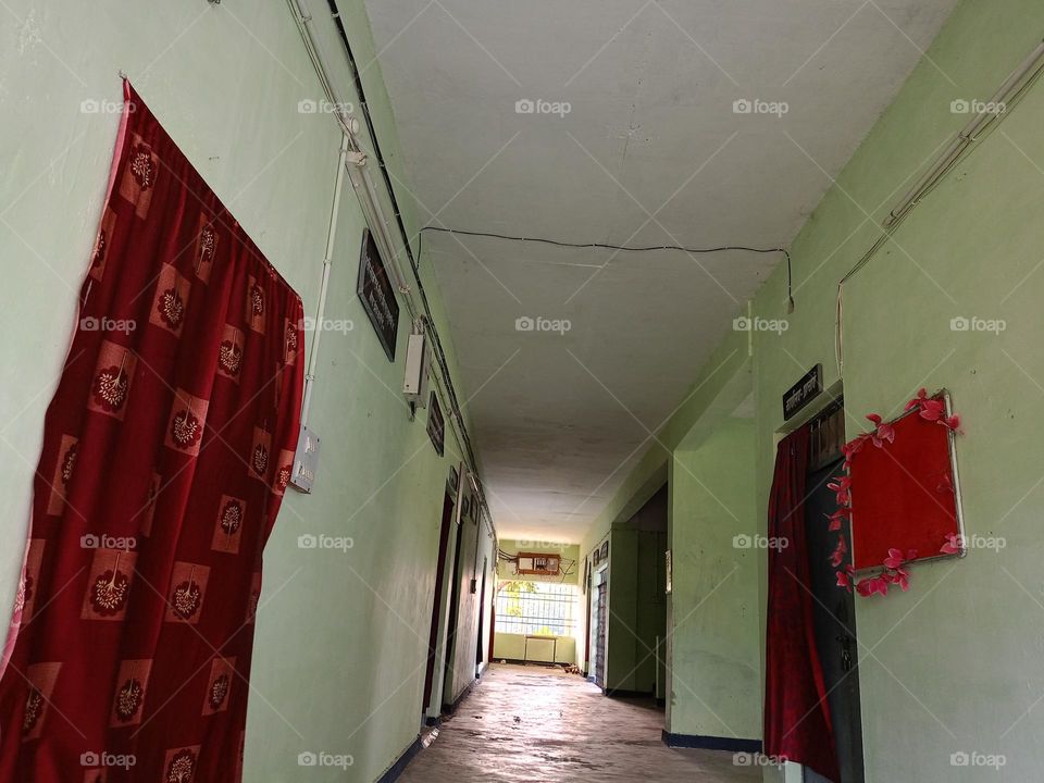 house of new house the image of wonderfull house like the beauty of walls