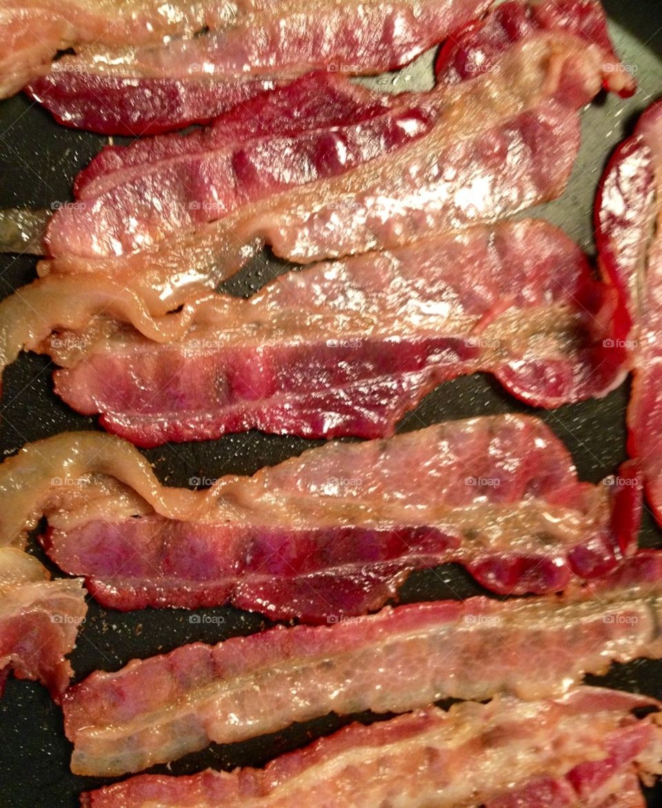 Bacon