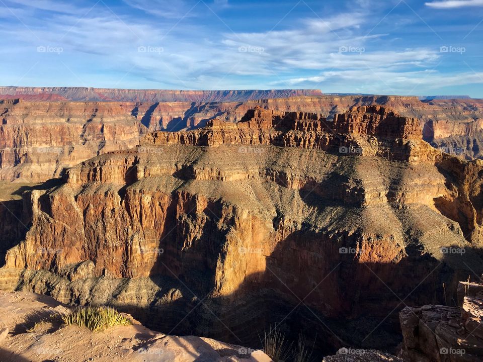 Grand Canyon 