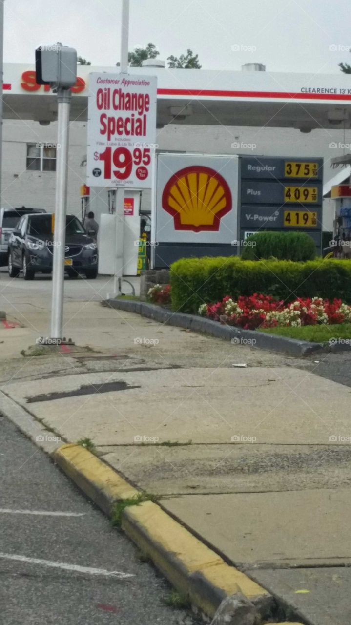 Road, Street, Vehicle, No Person, Transportation System