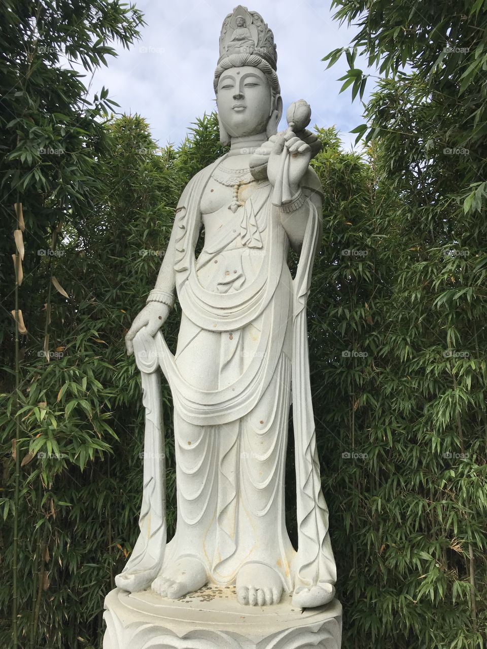 Bacalhoa budda eden bombarral 