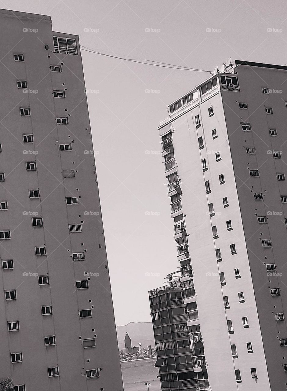 Rectangles within rectangles