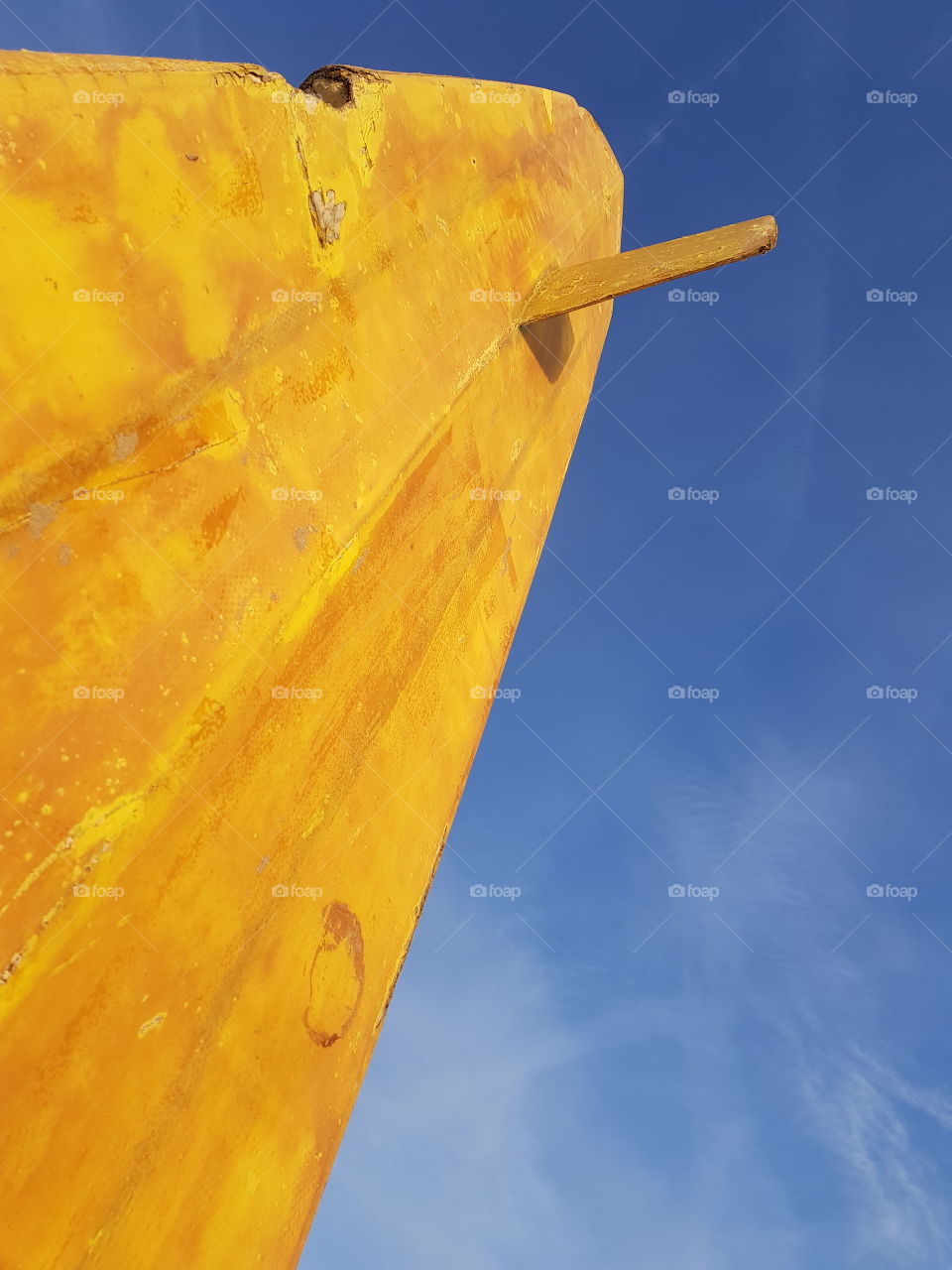 surfboard nice angle