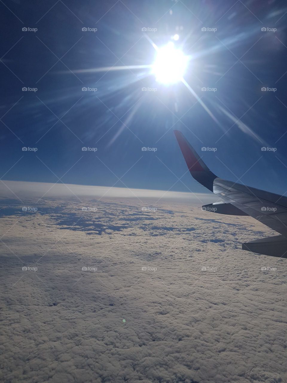 A legenda é com vocês!