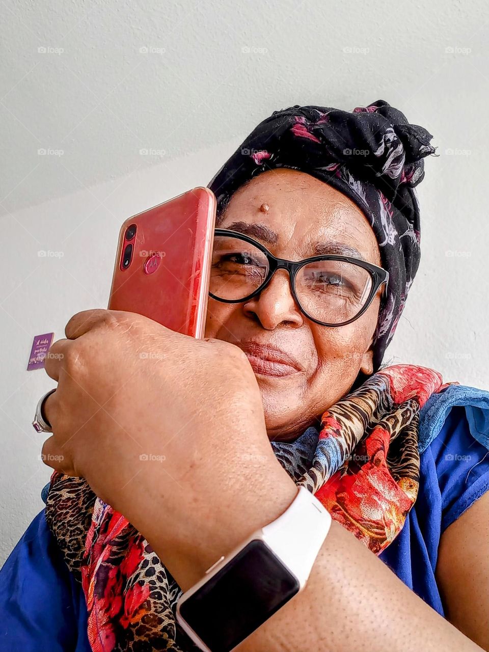 O relógio de pulso é um dos acessórios mais usado para ver as horas. Entre os benefícios, maior concentração e claro, estilo! Um relógio pode dizer muito sobre a sua personalidade. Quando bem escolhido, pode indicar estilo, inteligência, sofisticação