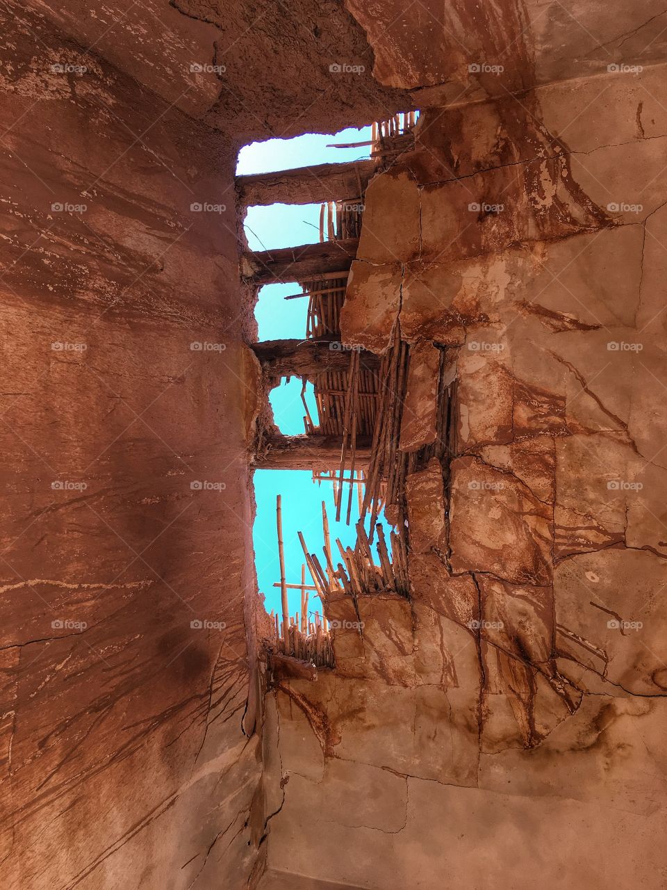 No Person, Travel, Abandoned, Architecture, Outdoors