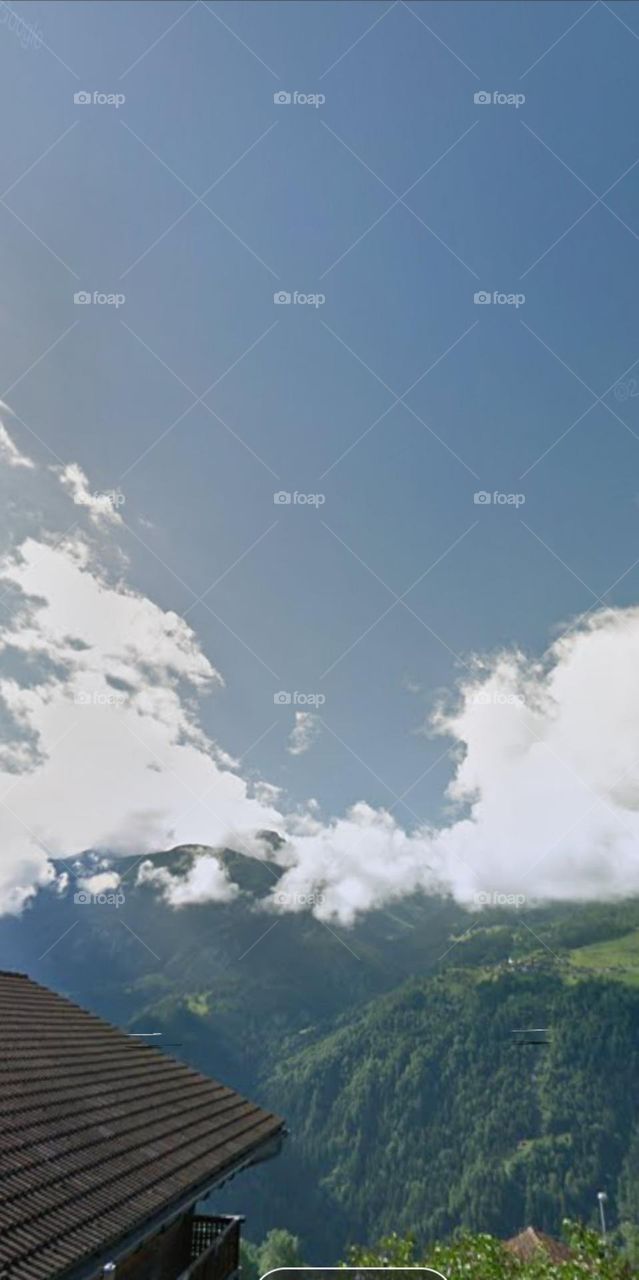 Dừng chân nơi đây.